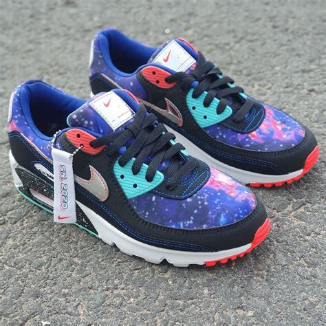 nike air max 90 damen galaxie|stadium goods Nike Air Max 90.